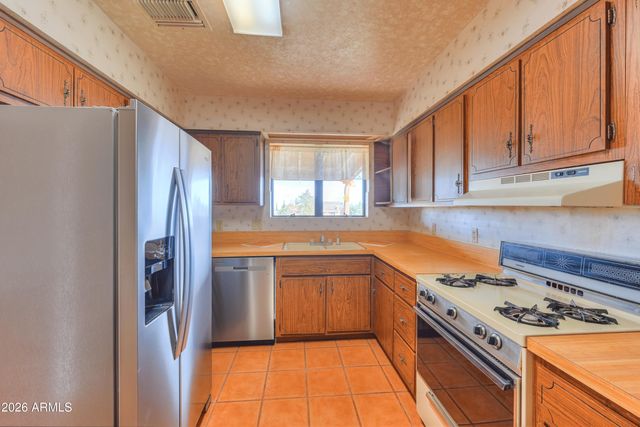 3781 E ASTRO Street, Hereford, AZ 85615