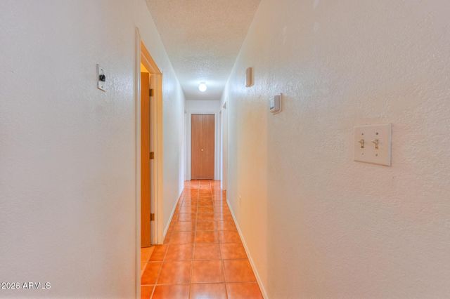 3781 E ASTRO Street, Hereford, AZ 85615