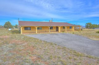 3781 E ASTRO Street, Hereford, AZ 85615