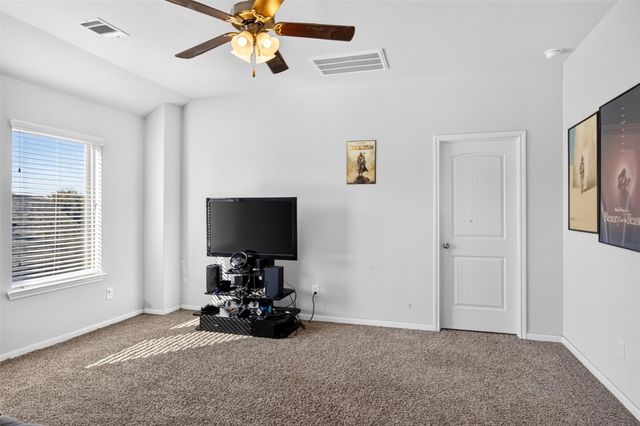 394 Lake Line Drive, Alvin, TX 77511