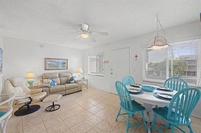 2110 GULF BOULEVARD 9, Indian Rocks Beach, FL 33785