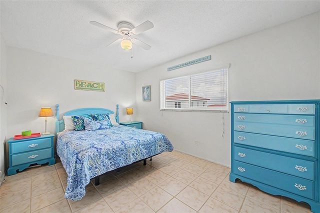 2110 GULF BOULEVARD 9, Indian Rocks Beach, FL 33785