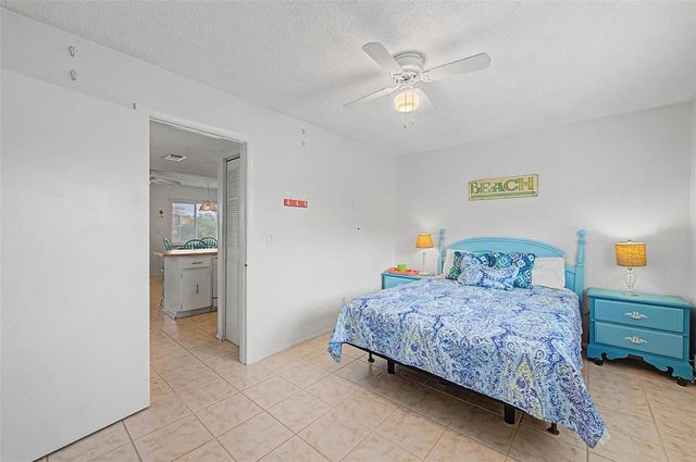 2110 GULF BOULEVARD 9, Indian Rocks Beach, FL 33785