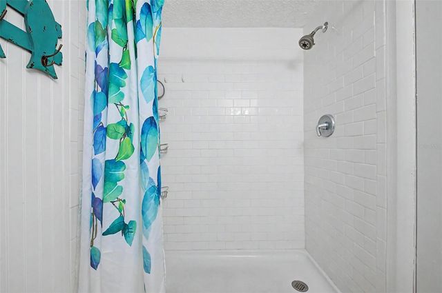 2110 GULF BOULEVARD 9, Indian Rocks Beach, FL 33785