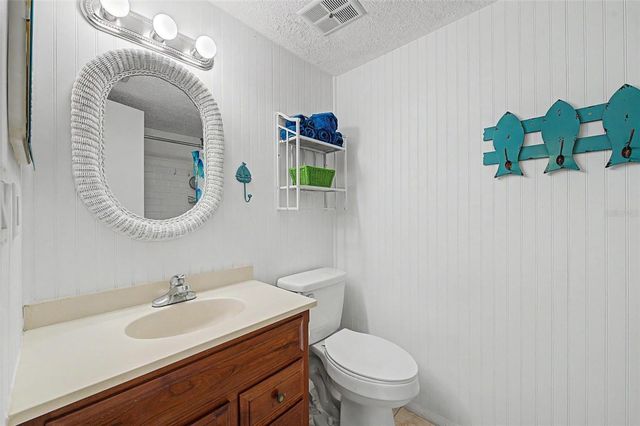 2110 GULF BOULEVARD 9, Indian Rocks Beach, FL 33785