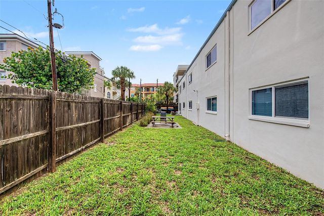 2110 GULF BOULEVARD 9, Indian Rocks Beach, FL 33785