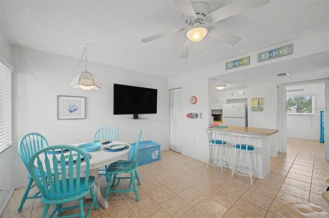 2110 GULF BOULEVARD 9, Indian Rocks Beach, FL 33785