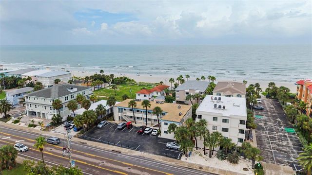 2110 GULF BOULEVARD 9, Indian Rocks Beach, FL 33785