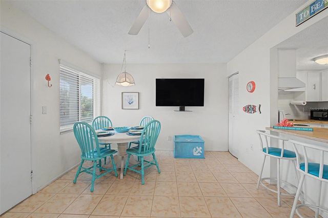 2110 GULF BOULEVARD 9, Indian Rocks Beach, FL 33785