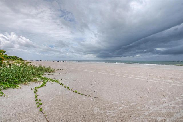 2110 GULF BOULEVARD 9, Indian Rocks Beach, FL 33785