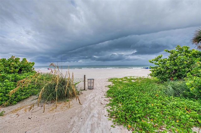 2110 GULF BOULEVARD 9, Indian Rocks Beach, FL 33785