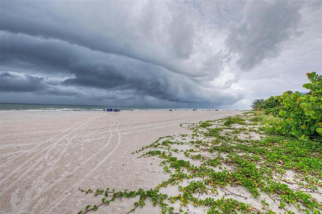 2110 GULF BOULEVARD 9, Indian Rocks Beach, FL 33785