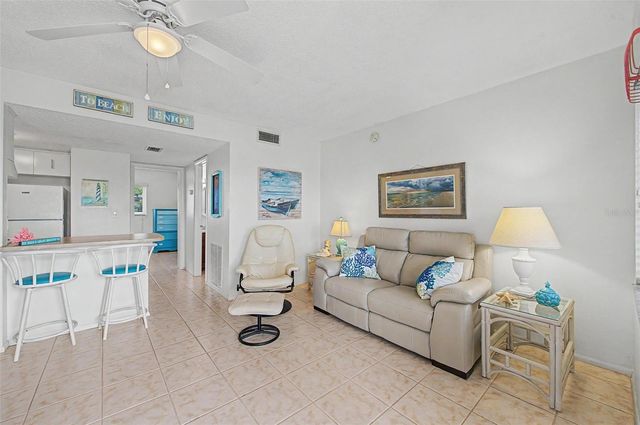 2110 GULF BOULEVARD 9, Indian Rocks Beach, FL 33785