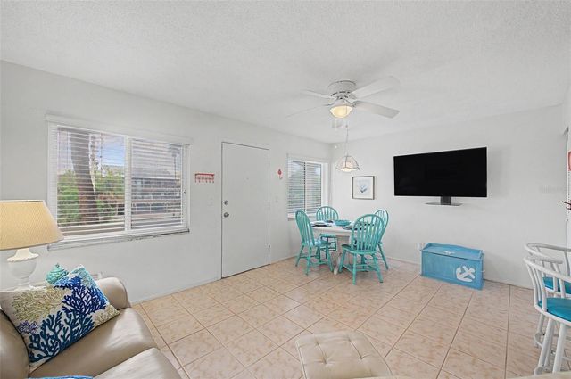 2110 GULF BOULEVARD 9, Indian Rocks Beach, FL 33785