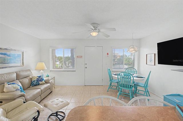 2110 GULF BOULEVARD 9, Indian Rocks Beach, FL 33785