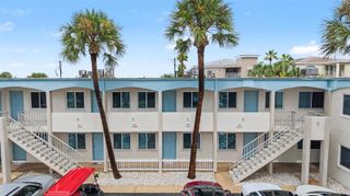 2110 GULF BOULEVARD 9, Indian Rocks Beach, FL 33785