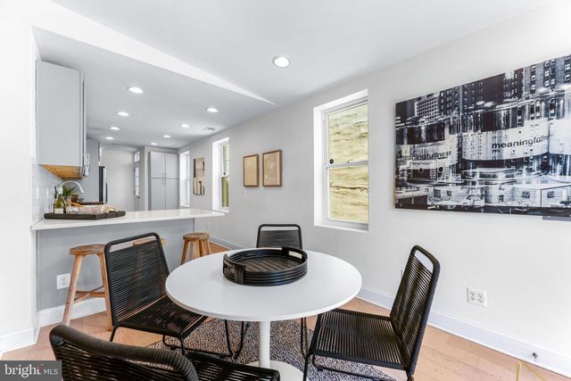 1617 BANK ST, Baltimore, MD 21231