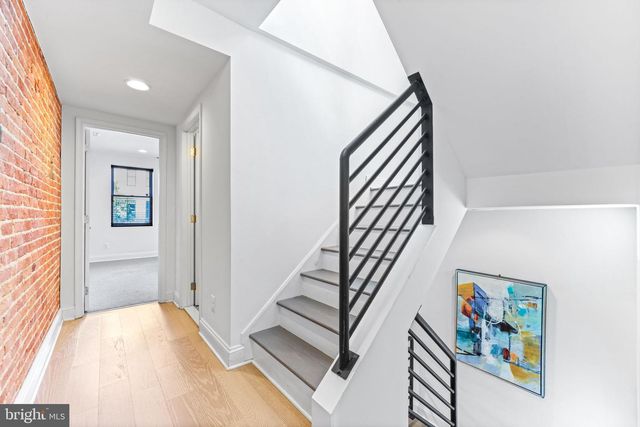 1617 BANK ST, Baltimore, MD 21231
