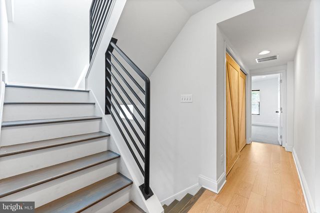 1617 BANK ST, Baltimore, MD 21231
