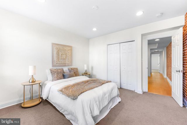 1617 BANK ST, Baltimore, MD 21231