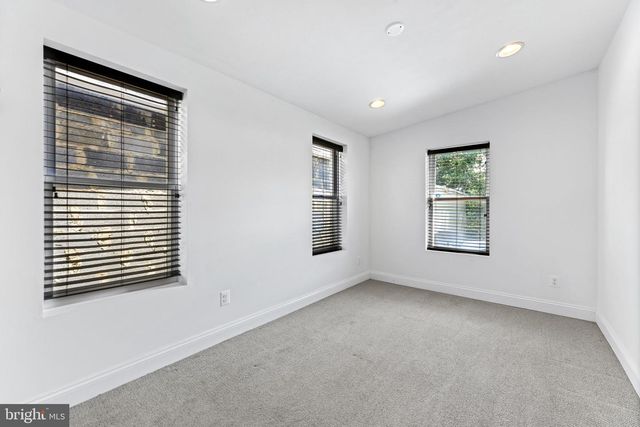 1617 BANK ST, Baltimore, MD 21231