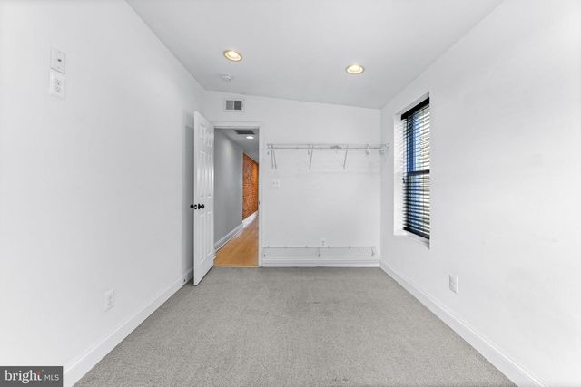 1617 BANK ST, Baltimore, MD 21231