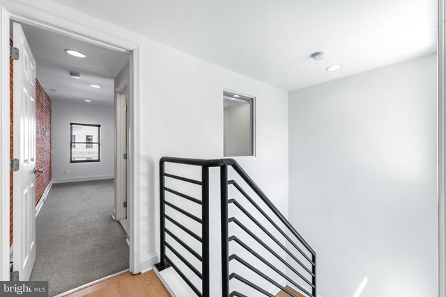 1617 BANK ST, Baltimore, MD 21231