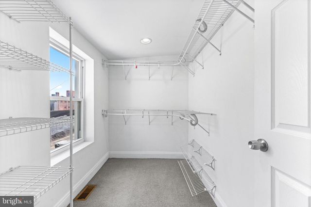 1617 BANK ST, Baltimore, MD 21231