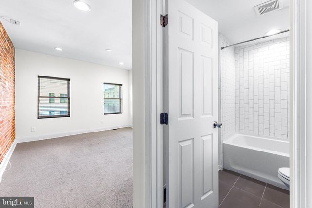 1617 BANK ST, Baltimore, MD 21231