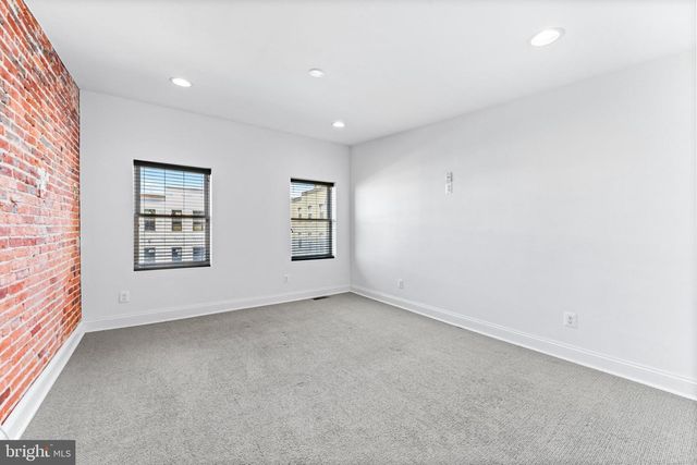 1617 BANK ST, Baltimore, MD 21231
