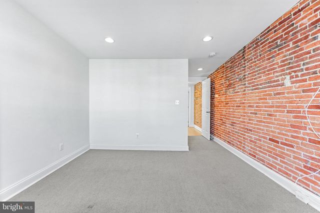 1617 BANK ST, Baltimore, MD 21231
