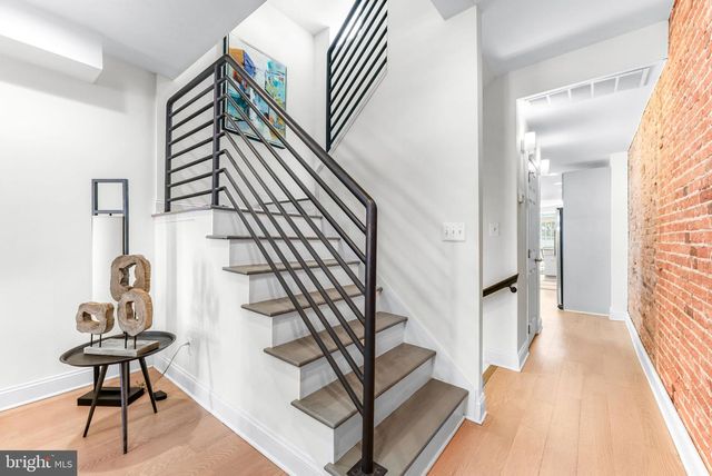 1617 BANK ST, Baltimore, MD 21231