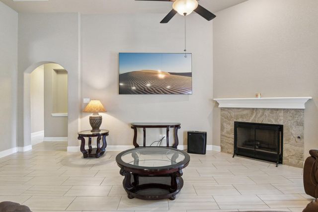 1077 Stone XING, New Braunfels, TX 78132