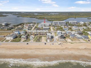 845 LADYFISH AVENUE B204, New Smyrna Beach, FL 32169