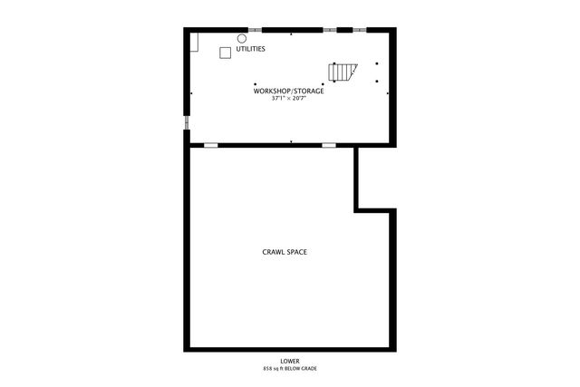 26 Fox Trail, Lincolnshire, IL 60069