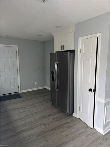 3400 Cape Henry AVE, Norfolk, VA 23513