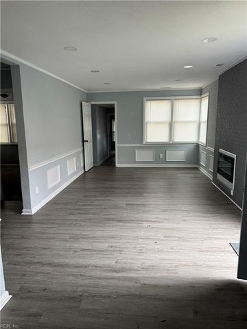 3400 Cape Henry AVE, Norfolk, VA 23513