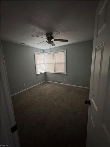 3400 Cape Henry AVE, Norfolk, VA 23513