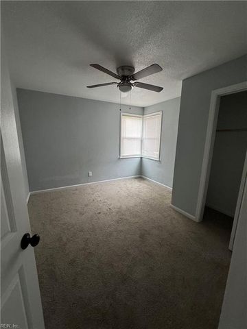 3400 Cape Henry AVE, Norfolk, VA 23513