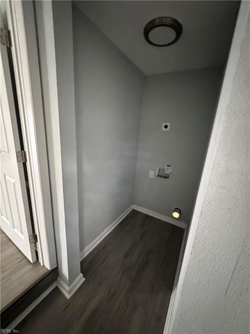 3400 Cape Henry AVE, Norfolk, VA 23513