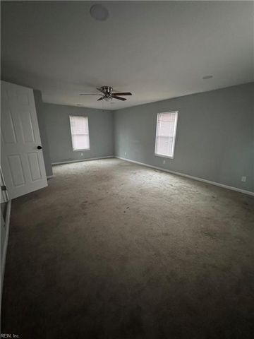 3400 Cape Henry AVE, Norfolk, VA 23513