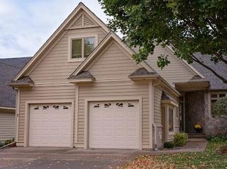 9990 161st Street #8, Chippewa Falls, WI 54729