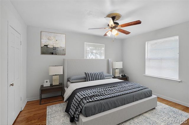 7419 Woodland Way, Pasadena Hills, MO 63121