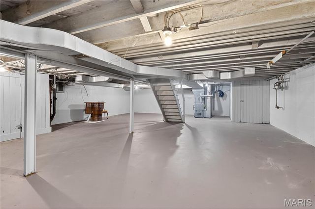 7419 Woodland Way, Pasadena Hills, MO 63121