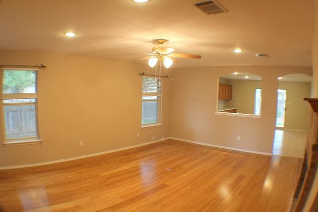 12321 Kilmartin LN, Austin, TX 78754