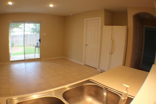 12321 Kilmartin LN, Austin, TX 78754