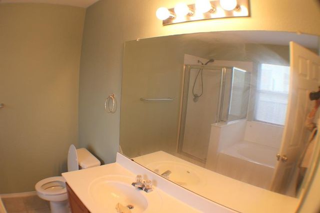 12321 Kilmartin LN, Austin, TX 78754