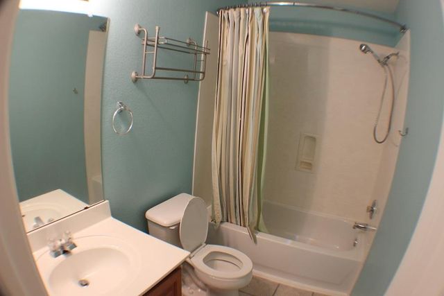 12321 Kilmartin LN, Austin, TX 78754