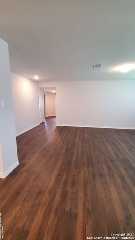 413 SABINE RIVER, Cibolo, TX 78108