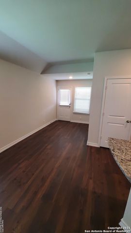 413 SABINE RIVER, Cibolo, TX 78108